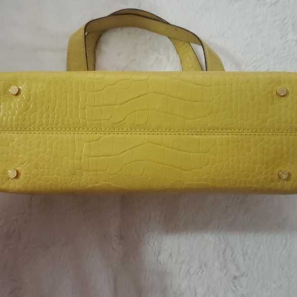 Kate spade New York bag - Picture 6 of 6